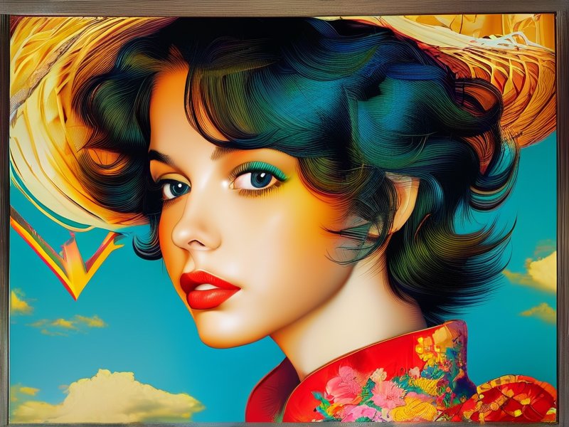 百元解锁流量自由+智能终端0元拿，手慢无