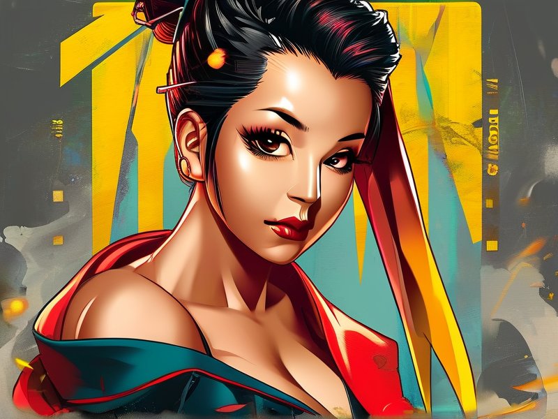 副业新选择！0元入手无限流量，轻松月入过万！