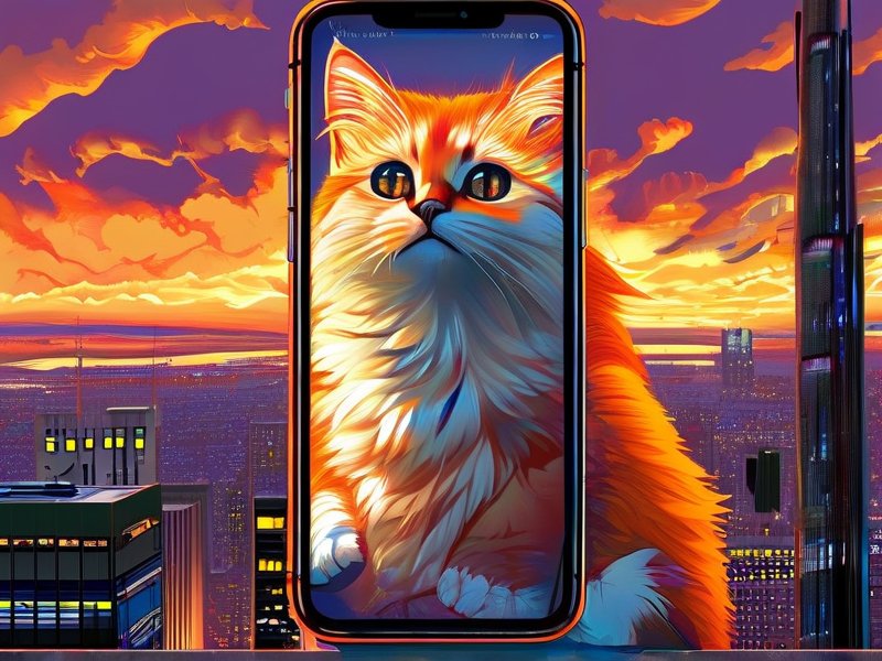 手机流量还能这样领？这些隐藏福利你用对了吗？