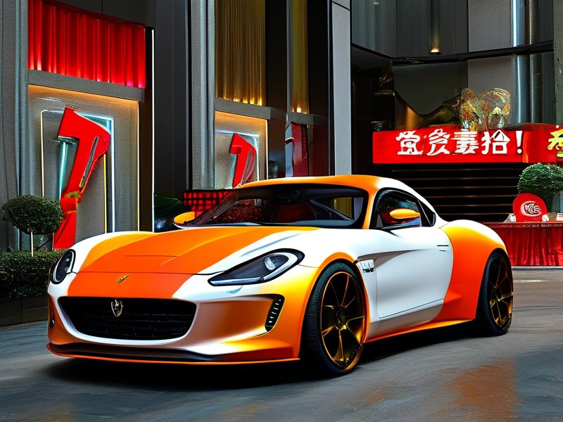 流量狂欢！超低价巨量套餐限时抢购