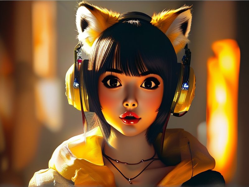 宅家创业新风口！低成本高回报代理方案揭秘