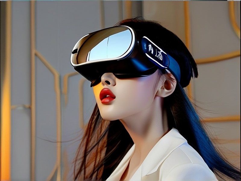 99元白嫖海量流量，免费领智能黑科技神器！