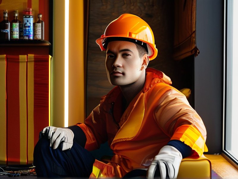 副业新风口！手握流量密钥，躺赚时代已来