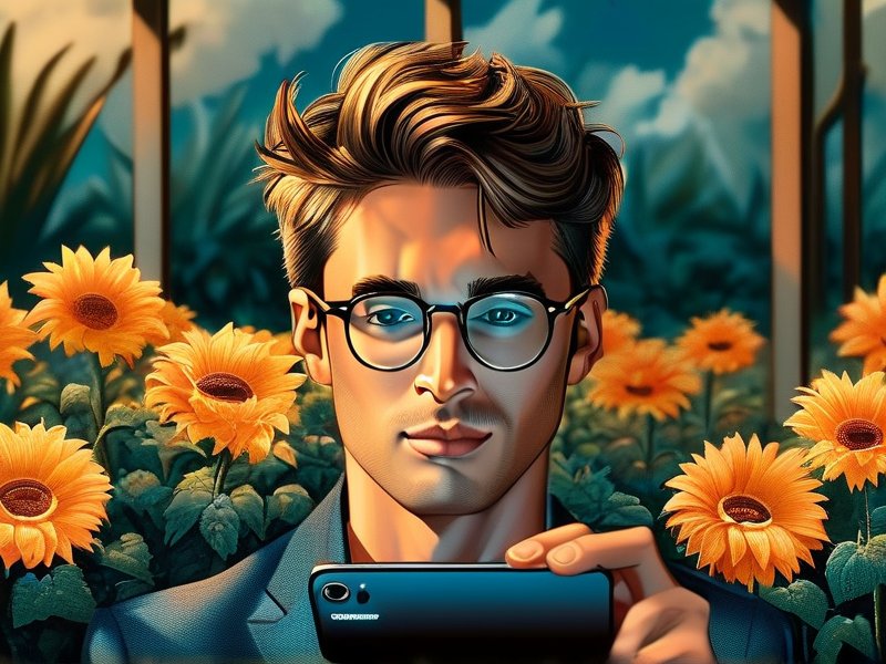 手机上网不花冤枉钱？隐藏福利大公开！