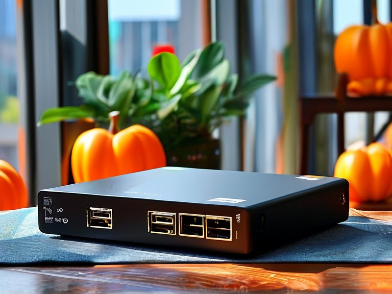 限时福利！年付不到五百，终端免费送，流量全年畅快用