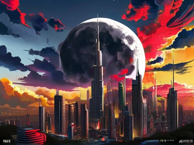 副业刚需！低成本流量秘籍，月入破万不是梦！