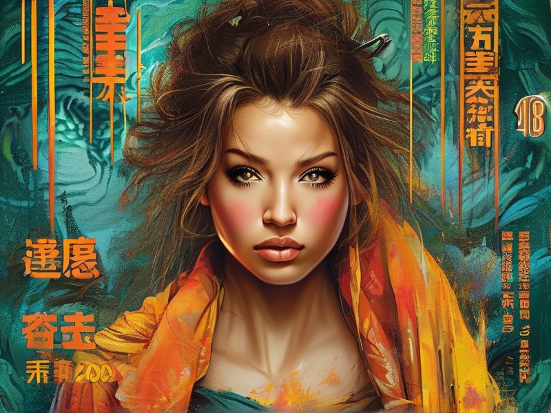 手机流量焦虑终结！超低价巨量套餐限时抢